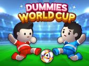 Игра Световно първенство сред чайниците онлайн