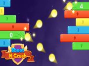 Игра Стреляй и Дейви онлайн
