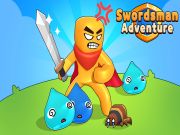 Игра Джамия: Приключение онлайн