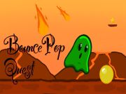 Игра Скачане: Quest онлайн