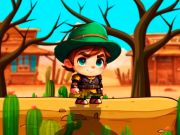Игра Диво приключение онлайн