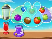 Игра Плодово сладко онлайн