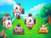 Игра Приключение на плочки онлайн