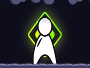 Игра Pops Quest онлайн