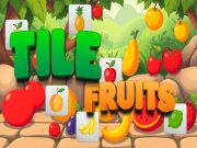 Игра Плодови плочки онлайн