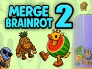 Игра Италиански Brainrot: Асоциация 2 онлайн