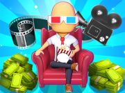 Игра Магнатът на кино империята онлайн