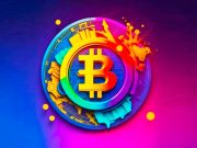 Игра Биткойн онлайн онлайн