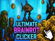 Игра Италиански Braynrot: Щракнете онлайн