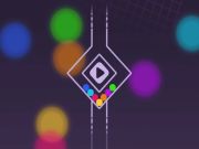 Игра Класифицирайте онлайн