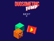 Игра Двойно изометрично скачане онлайн