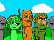 Игра Италиански Braynrot: Sprunks онлайн