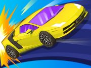 Игра Магистрали 3d онлайн