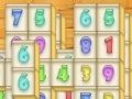 Игра Шумуджонг онлайн
