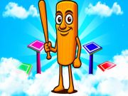 Игра Италиански мозък: еволюция онлайн