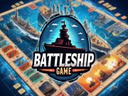 Игра Боен кораб онлайн