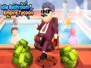 Игра Magnat: Empire of Vann онлайн
