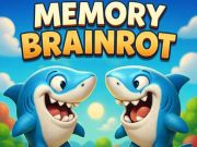 Игра Италиански Braynrot: онлайн