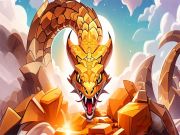 Игра Змийски ловец онлайн