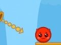 Игра Зообум онлайн Игра Зообум онлайн