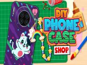 Игра Капачки за телефони онлайн