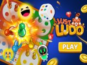 Игра Просто Лудо онлайн