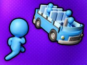 Игра Сортиране на залепените онлайн