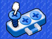 Игра Скандален марж онлайн Игра Скандален марж онлайн