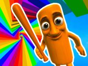 Игра Италиански Braynrot Obbi Parkur онлайн