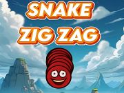 Игра Snake Sig Pa онлайн