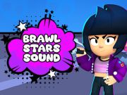 Игра Star Brawls: Песен онлайн