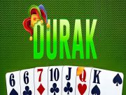 Игра Глупак онлайн