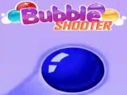 Игра Стрелец на балончета онлайн
