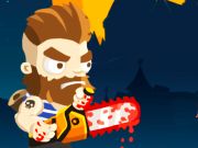 Игра Апетитът на нежить онлайн