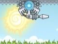 Игра Лазерна Оръдие 3 онлайн