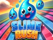 Игра Шут на слуз онлайн