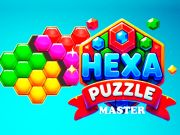 Игра Hallard Master Hoices онлайн