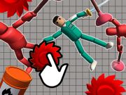 Игра People Playground 3D онлайн
