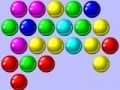Игра Балончета онлайн Игра Балончета онлайн