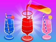 Игра Воден комплект онлайн