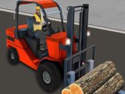 Игра Симулатор на строителство онлайн