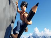 Игра Изтеглено онлайн