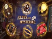 Игра Скрити обекти: Съвети и тайни онлайн