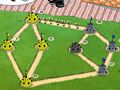 Игра Война на Насекомите 2 онлайн Игра Война на Насекомите 2 онлайн