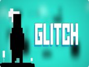 Игра Глук онлайн
