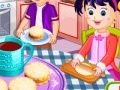 Игра Алфахорес онлайн