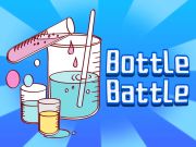 Игра Обаждане на бутилка онлайн
