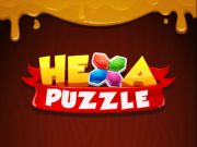 Игра Шестнадесетна глава онлайн