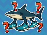 Игра Италиански Braynrot: Обадете се онлайн