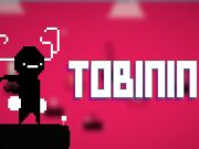 Игра Тобинин онлайн